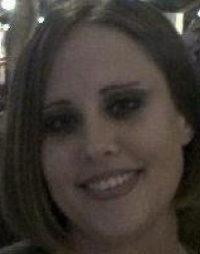 Picture for Life Coach and Empowerment Mentor package